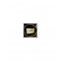 GLAM GOLD (zlatá) +25,00€